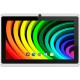 Bitmore Linetab 701QD Tablet 7'' (Quad Core/512MB/8GB/2500mAh)