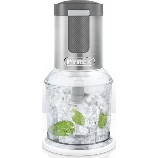 Pyrex SB-223 Multi Inox 700w