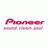 Pioneer