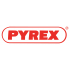 PYREX