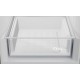 Beko B1RCNE404XB Ψυγειοκαταψύκτης 355lt NoFrost Υ203.5xΠ59.5xΒ66.3εκ. Inox  