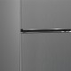 Beko B1RCNE404XB Ψυγειοκαταψύκτης 355lt NoFrost Υ203.5xΠ59.5xΒ66.3εκ. Inox  