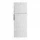 Beko RDNE 480M21W Ψυγείο Δίπορτο (480lt) Λευκό NoFrost A+ (172x70)