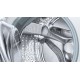 Bosch WAN24259GR Πλυντήριο Ρούχων (9kg) 1200rpm,EcoSilence Drive™, SpeedPerfect