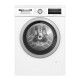 Bosch WUU28T02GR πλυντήριο 9kg ,μεSpeedPerfect:, EcoSilence Drive™,ΔΙΠΛΗ ΠΑΡΟΧΗ, μοτέρ inverter με εγγύηση 10 ετών