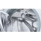 Bosch WIW28542EU Εντοιχιζόμενο Πλυντήριο Ρούχων 8kg 1400 Στροφών ,EcoSilence Drive, SpeedPerfect,ActiveWater™Plus