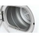 CANDY CSOEC9DG-S Στεγνωτήριο Ρούχων 9kg B,Μοτέρ Inverter,simply-Fi,Smart Check-Up