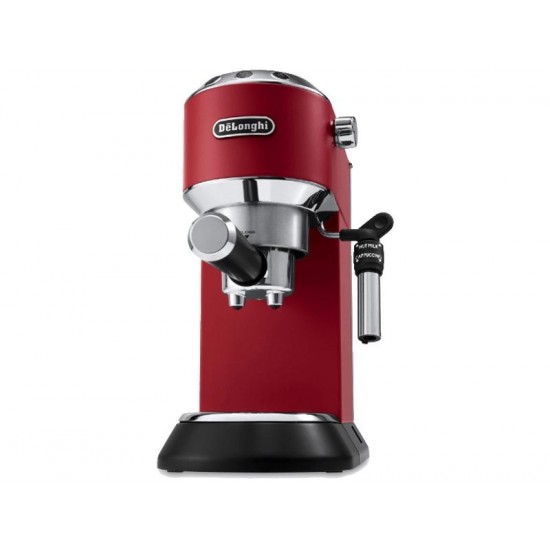 Delonghi EC685.R Καφετιέρα Espresso Cappucino 15bar 1350W