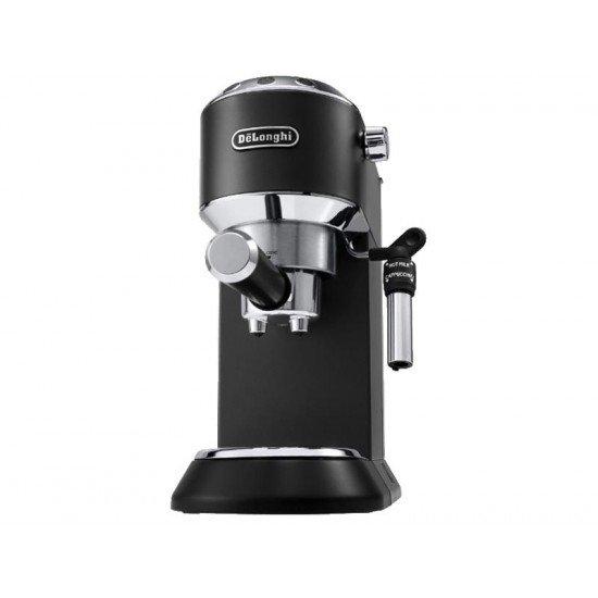 Delonghi EC685.BK Καφετιέρα Espresso Cappucino 15bar 1350W