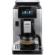 Delonghi PrimaDonna Soul ECAM610.75.MB Αυτόματη Μηχανή Espresso 1450W Πίεσης 19bar με Μύλο και Wi-Fi