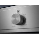 Electrolux EOF3H00BX Φούρνος 65lt . Σταθεροί,Inox