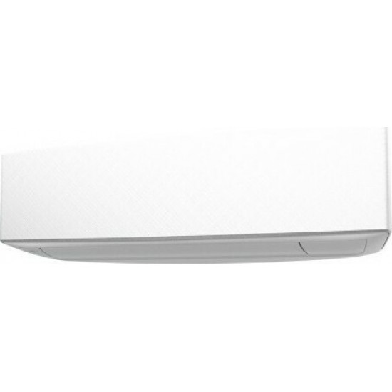 Fujitsu ASYG09KETA Κλιματιστικό Inverter White (9000btu/h) Α++/Α+++