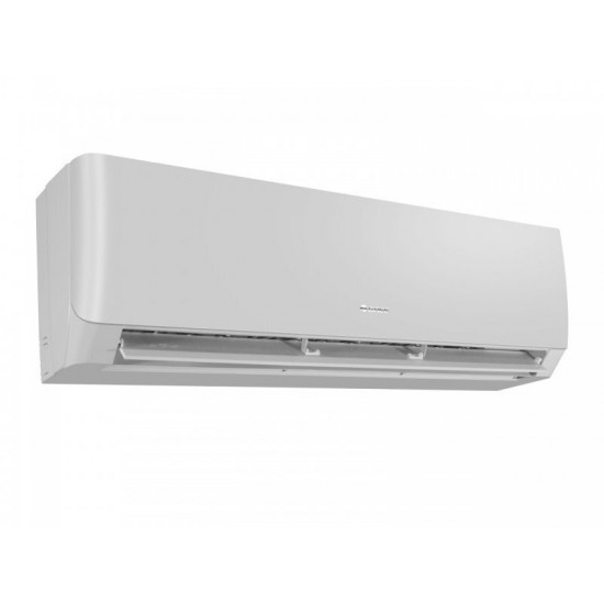 Gree Aura GRC-181QI/KAR-N6 Κλιματιστικό Τοίχου 18.000BTU,τεχνολογία Colasma ,Wi-Fi