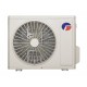 Gree Aura GRC-181QI/KAR-N6 Κλιματιστικό Τοίχου 18.000BTU,τεχνολογία Colasma ,Wi-Fi