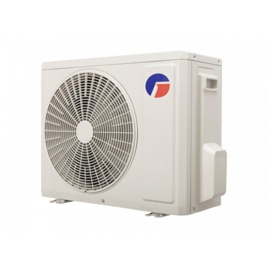 Gree Aura GRC-181QI/KAR-N6 Κλιματιστικό Τοίχου 18.000BTU,τεχνολογία Colasma ,Wi-Fi