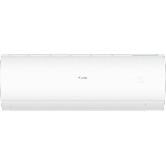 Haier Pearl AS35PBAHRA/1U35YEGFRA-H Κλιματιστικό Inverter 12000 BTU με WiFi