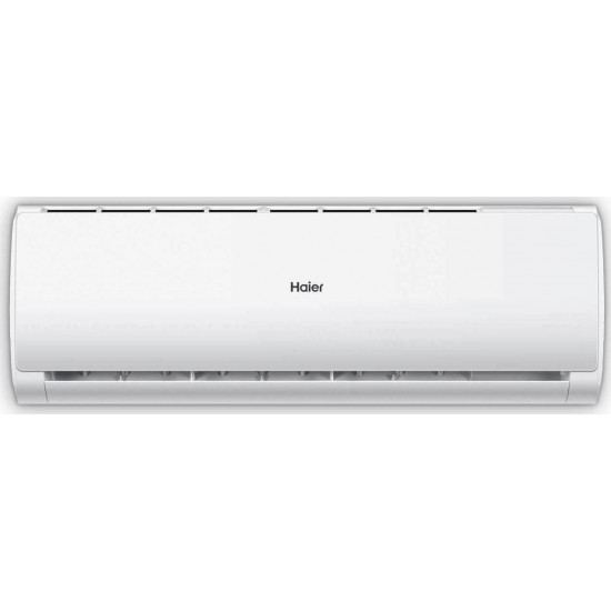 Haier Tide Green Plus AS68TEMHRA-C / 1U68RENFRA-C Κλιματιστικό Inverter 24000 BTU A++/A+ με WiFi