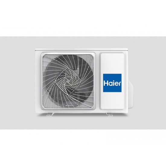 Haier Pearl AS68PDAHRA / 1U68WEGFRA Κλιματιστικό Inverter 24000 BTU A++/A+++ με WiFi 