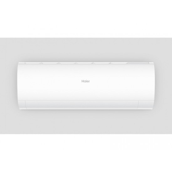 Haier Pearl AS68PDAHRA / 1U68WEGFRA Κλιματιστικό Inverter 24000 BTU A++/A+++ με WiFi 