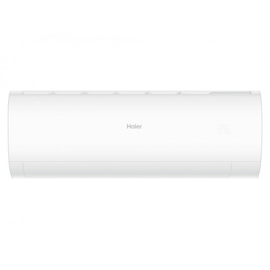 Haier Haier Pearl AS50PDAHRA/1U50MEGFRA-H Κλιματιστικό WiFi Inverter 18000 BTU