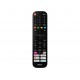Hisense 40A4BG Τηλεόραση Smart LED Full HD 40"