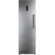 Hisense FV354N4BIE Καταψύκτης Κάθετος No Frost, Inox, 274lt ΠxΒxΥ(cm) : 59,5x70x185,5