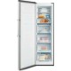 Hisense FV354N4BIE Καταψύκτης Κάθετος No Frost, Inox, 274lt ΠxΒxΥ(cm) : 59,5x70x185,5