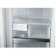 Hisense FV354N4BIE Καταψύκτης Κάθετος No Frost, Inox, 274lt ΠxΒxΥ(cm) : 59,5x70x185,5