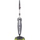 Hoover CAN1700R 011 Ατμοκαθαριστής Πίεσης 3bar , 1700 Watt,με Κοντάρι 