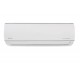 Inclima 24GR21 Κλιματιστικό Τοίχου Inverter 24kBtu/h ,Wi-Fi Ready,Super Ionizer ,ΕΓΓΥΗΣΗ ΟΛΙΚΗ 3 ΕΤΗ  ΜΟΤΕΡ 10ΕΤΗ (ΦΕΙΔΑΚΗ)