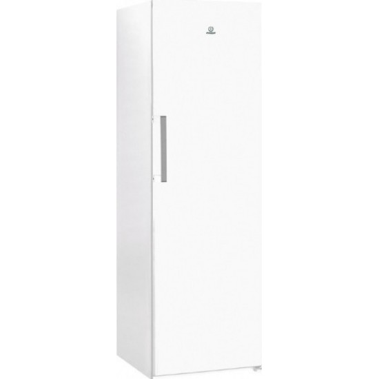 Indesit SI6 1 W Ψυγείο ΣΥΝΤΗΡΗΣΗ Λευκό (323lt) Low Frost A+ ,Direct Cool,(υψ167xπλ59,5xβαθ64,5)