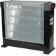 Kumtel KS-2760 Θερμάστρα χαλαζία ,4 Λάμπες ,1100 και 2200W,Ρυθμιζόμενος Θερμοστάτης