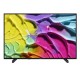 Kydos K65WU22SD01BV3 Τηλεόραση Smart 65" 4K UHD LED HDR