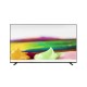 Kydos K65AU22SD01B Τηλεόραση Smart 65" 4K UHD LED 