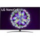 LG 65NANO816 Τηλεόραση 65'' Smart NanoCell 4K Ultra HD