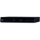 LG SJ2 Soundbar 160W 2.1 με Ασύρματο Subwoofer και Τηλεχειριστήριο Μαύρο