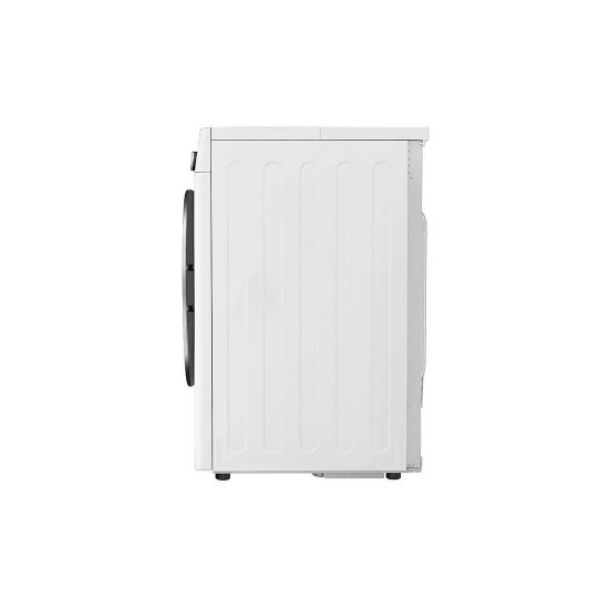 LG RH90V9AV2N Στεγνωτήριο Ρουχων 9kg A+++ ,DUAL Inverter Heat Pump,Allergy Care ,Sensor Dry,