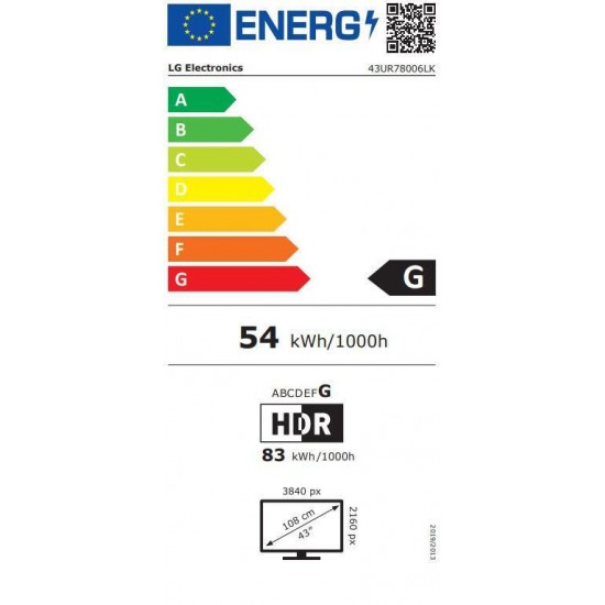 LG Libero W24TI-NEU/UEU Κλιματιστικό Inverter 24.000 BTU A++/A+++,R-32 • Fast Cooling & Heating • Smart Diagnosis • Auto Cleaning