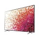 LG 75NANO756PA Τηλεόραση 75'' Smart LED 4K Ultra HD"