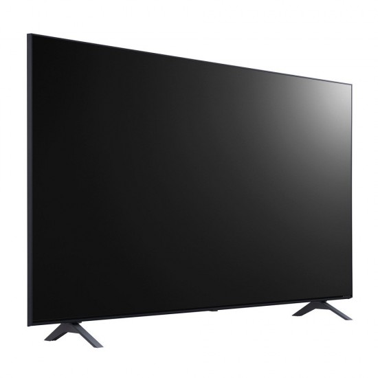 LG 65NANO756QC Τηλεόραση Smart 65" 4K UHD LED HDR