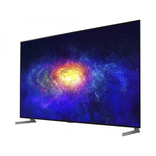 LG OLED77ZX9LA Τηλεόραση 77" Smart OLED 8K Ultra HD