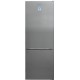 Morris R72465CAP/2 Total NoFrost Υ192xΠ70xΒ71.2εκ. Inox,Antifinger,Multi-Cooling ,481lt 