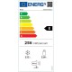 Midea MDRB470MIE02 Ψυγειοκαταψύκτης ΙΝΟΧ (338lt) Υ185.8xΠ59.5xΒ66εκ., Total No Frost & Σύστημα Μulti Air Flow με Ηλεκτρονικό έλεγχο,Σύνδεση WiFi 