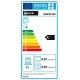 Neff B24CR71G0 Φούρνος 71lt Graphite Grey ,CircoTherm®,Πυρόλυση+Υδρόλυση soft Close με Soft Opening  , με 14 τρόπους λειτουργίας,Home Connect