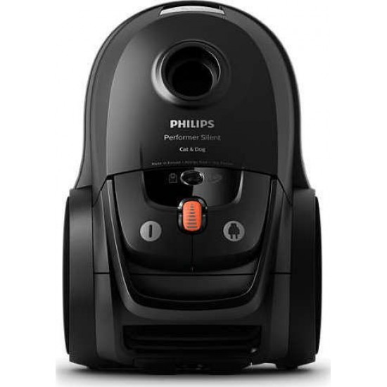 Philips FC8785/09 Σκούπα Ηλεκτρική 650W