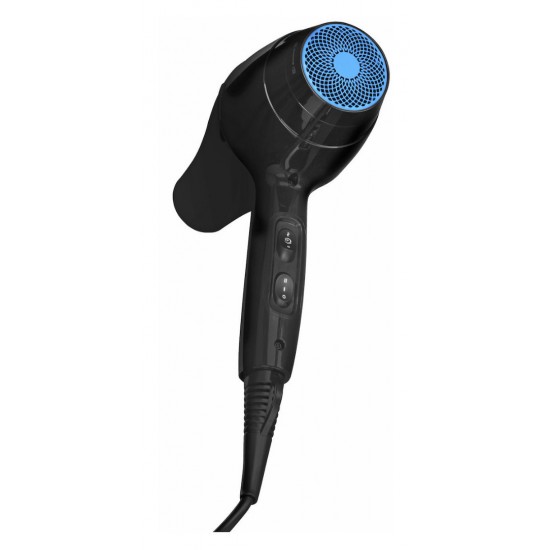 Philips BHD272/00 DryCare Ionic Πιστολάκι Μαλλιών 2100W 