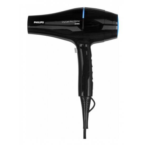 Philips BHD272/00 DryCare Ionic Πιστολάκι Μαλλιών 2100W 