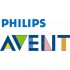 AVENTPhilips