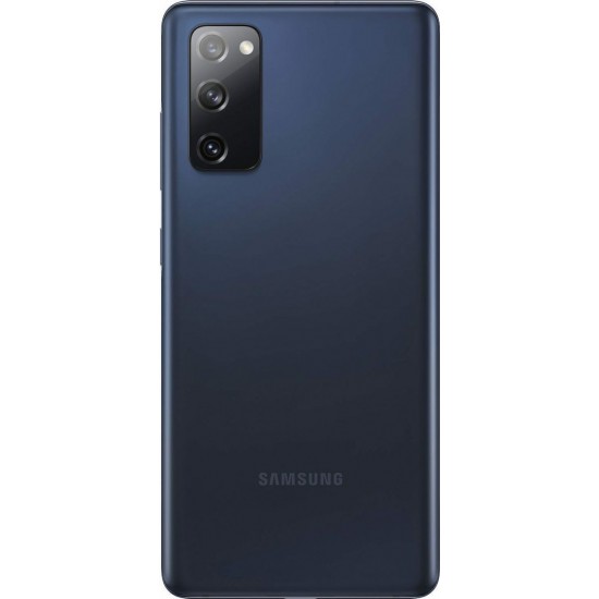 Samsung Galaxy S20 FE Smartphone Cloud Navy