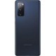 Samsung Galaxy S20 FE Smartphone Cloud Navy